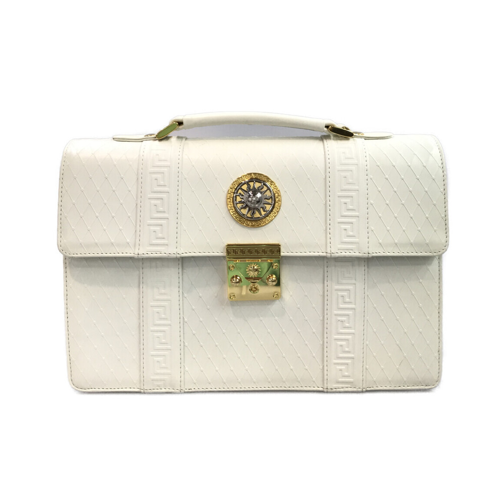 Versace Handbag